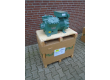 Bitzer 4JEP-15P 40P Ecoline compressor